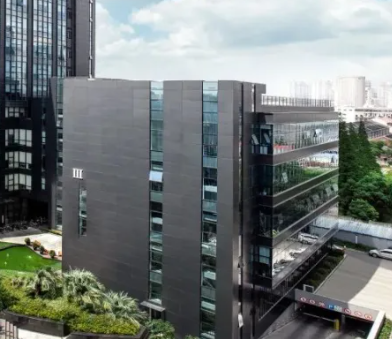江西夜奢到家企业服务质量管理体系建设要点
