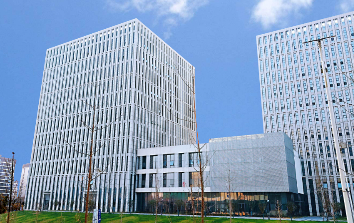 江西夜奢到家企业管理标准化建设与合规运营指南