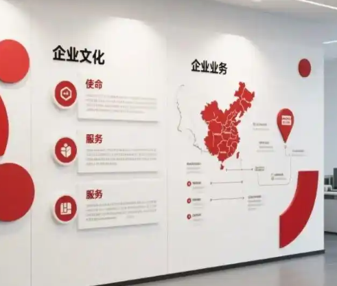 江西夜奢到家企业管理有限公司服务方案与行业同类项目对比分析